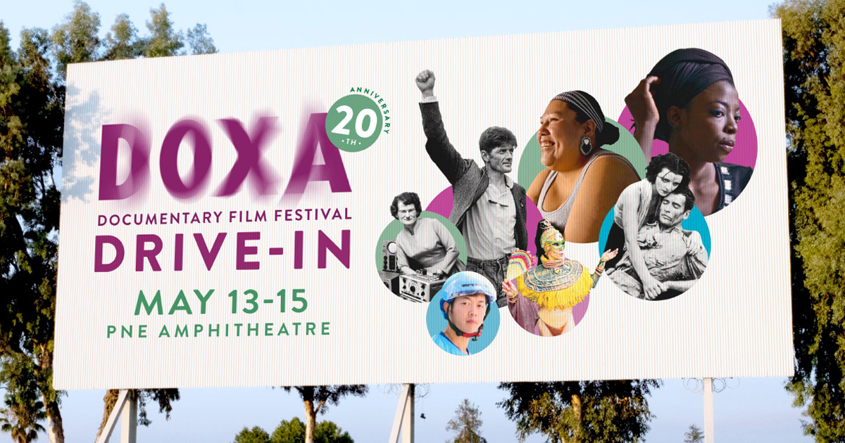 DOXA2021_WEBSITE_1200X630px