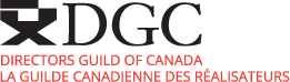 Director's Guild of Canada