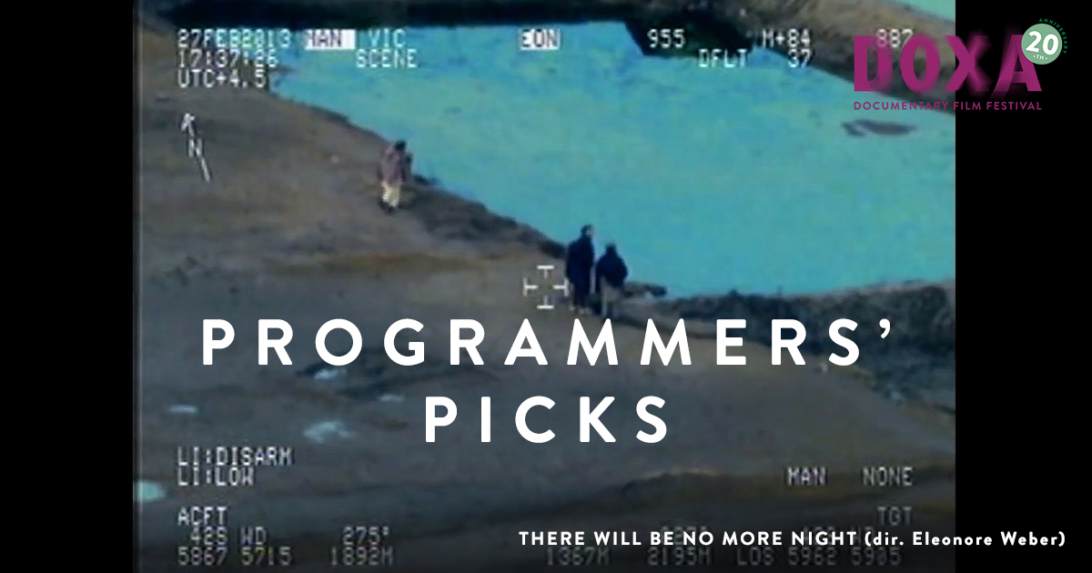 NewsBanner_ProgrammersPicks