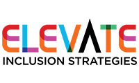 Elevate Inclusion Strategies