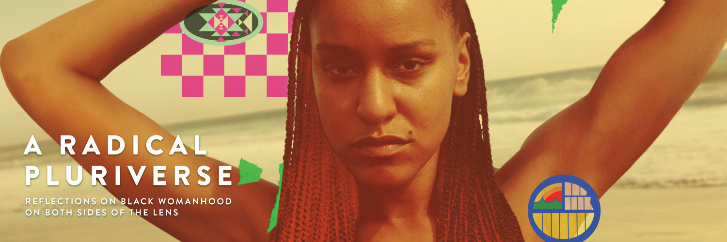 Promo Image for A Radical Pluriverse