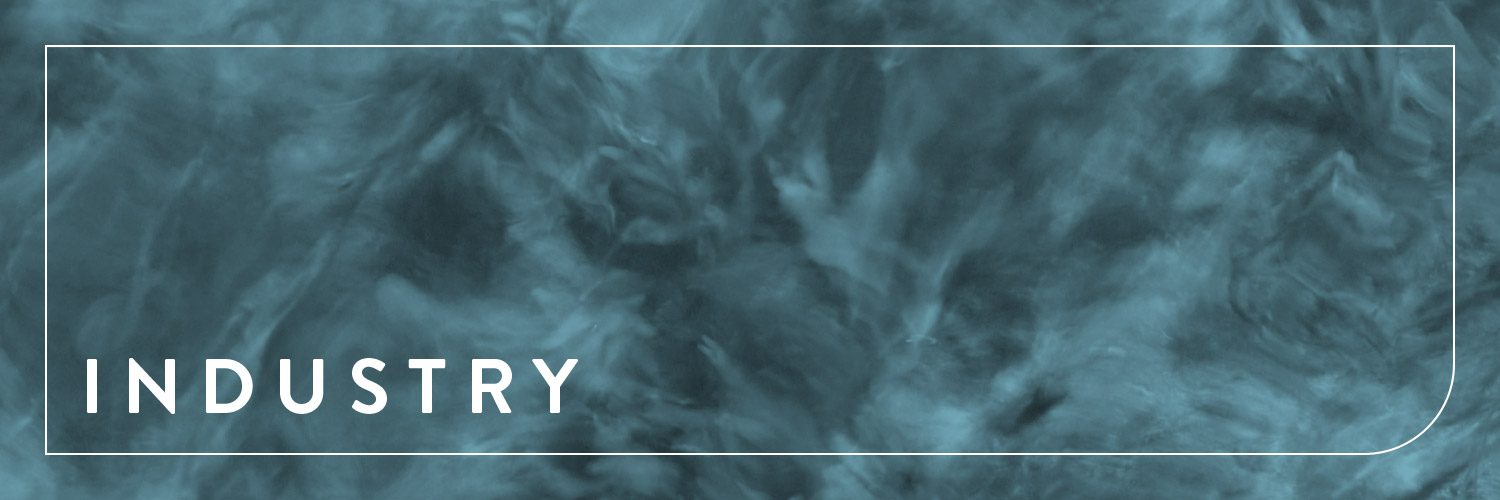 Industry 2025 Banner