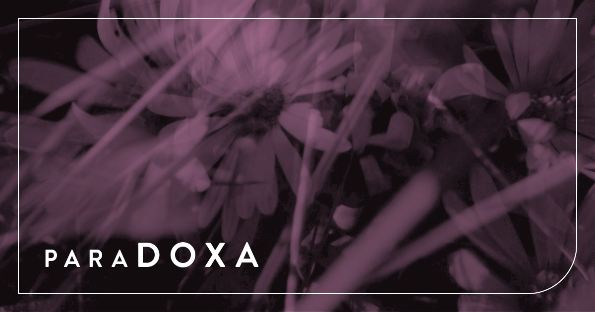 paraDOXA