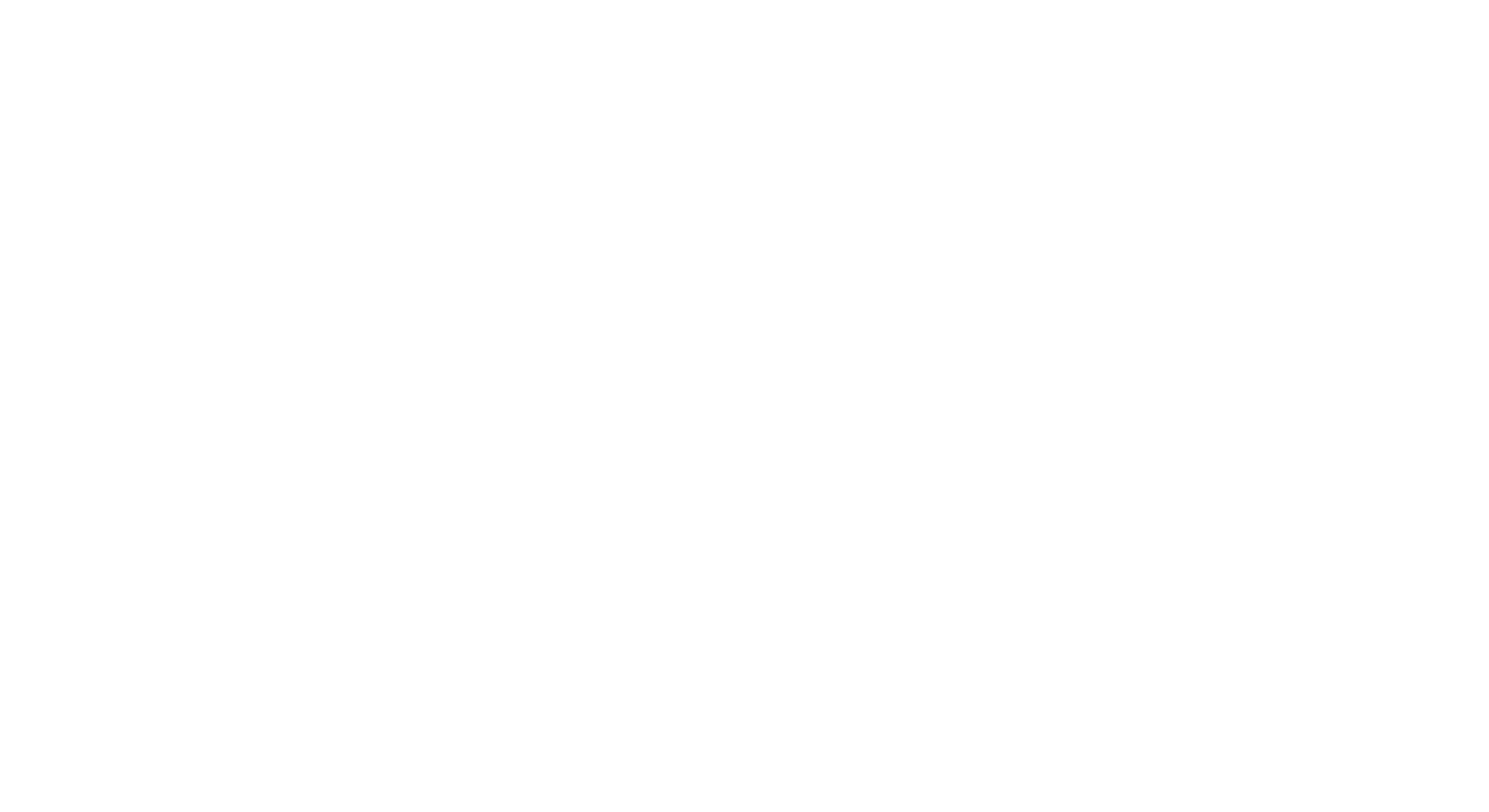 DOXA Film Festival