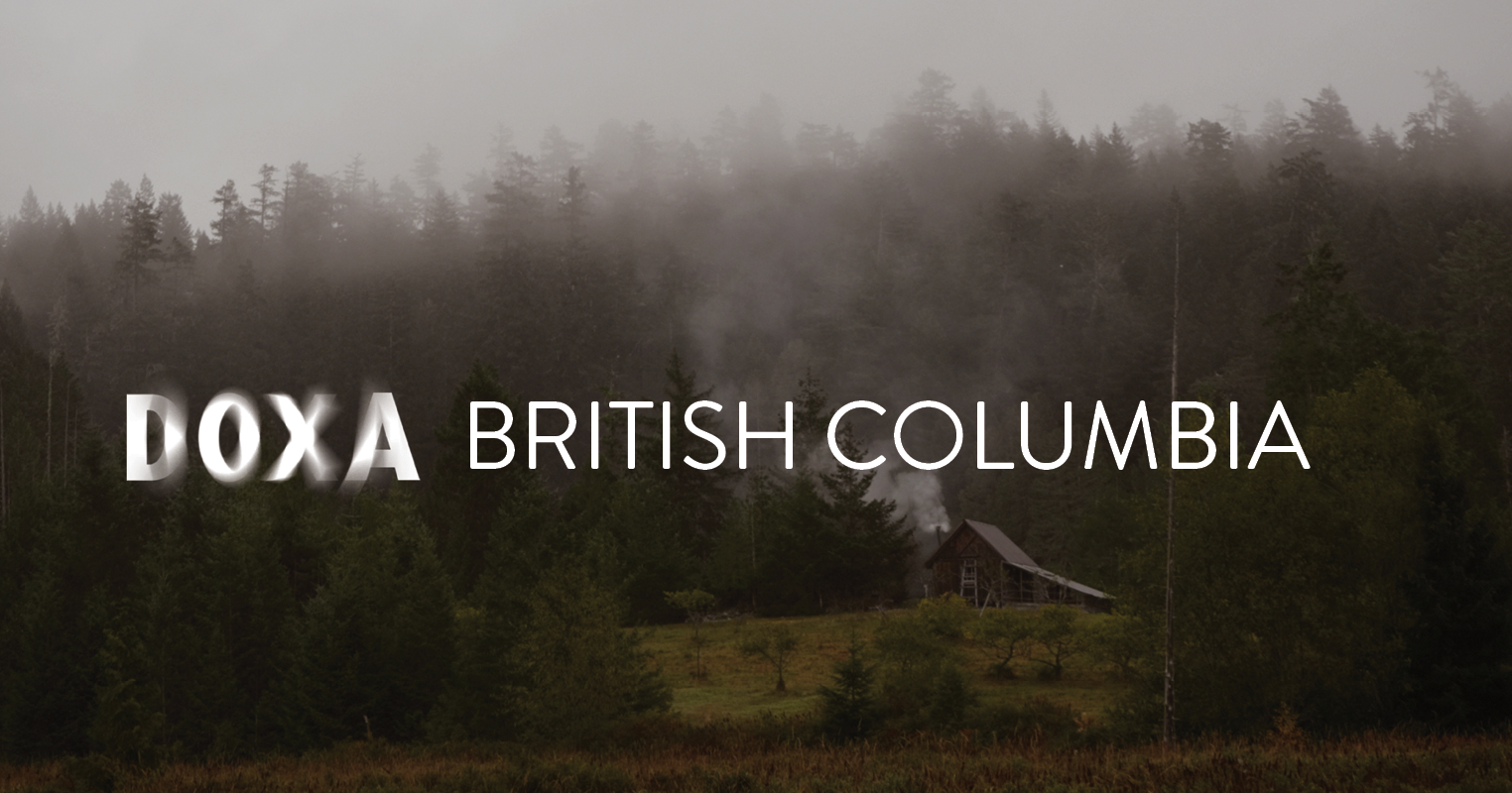 DOXA: British Columbia