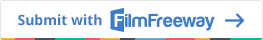 Submit Your Film