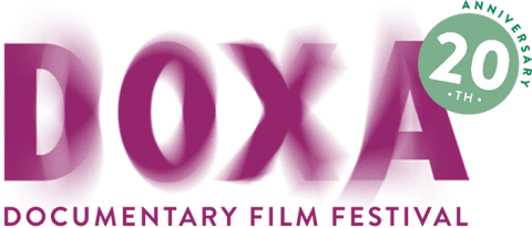 DOXA Film Festival
