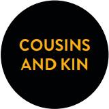 Special Programs: Cousins and Kin