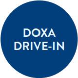 Special Programs: DOXA Drive In