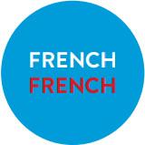 Special Programs: French French