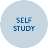 Special Programs: Self Study