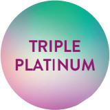 Special Programs: Triple Platinum