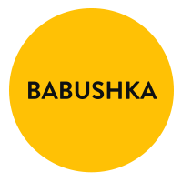 Babushka