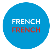 French French