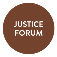 Justice Forum