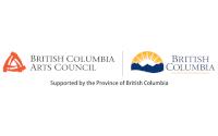 BC Arts Council