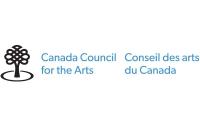 Canada Council for the Arts