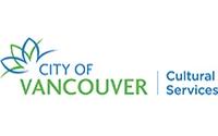 City of Vancouver