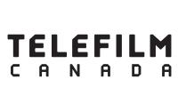 Telefilm Canada