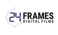 24 Frames