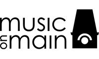 MusiconMain_2021_Logo_WEB_resized