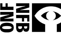 NFB