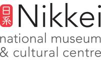 Nikkei_Logo_2021_WEB_resized
