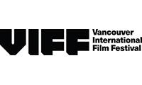 Vancouver International Film Festival (VIFF)