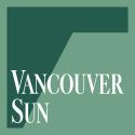 Vancouver Sun
