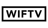 WIFTV_2021_Logo_WEB_resized