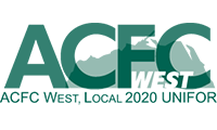 ACFC West