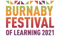 Burnaby Festival of Learning