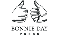 Bonnie Day Press