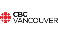 CBC Vancouver