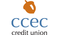 CCEC Credit Union