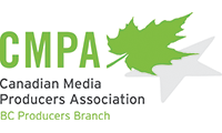 CMPA - Canadian Media Producers Association