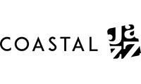 CoastalJazz_Logo_2021_WEB_resized