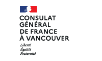 French Consulate of Vancouver