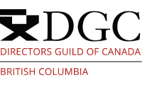 Directors Guild of Canada