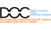 DOC BC | YT | NWT