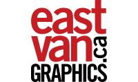 East Van Graphics