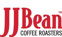 JJ Bean