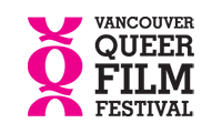 Vancouver Queer Film Festival