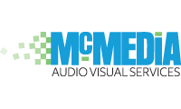 McMedia Audio Visual