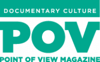 Point of View Magazine