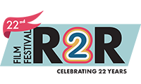 Reel to Real Film Festival