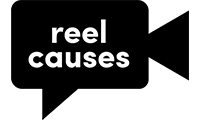 Reel Causes