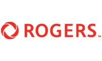 Rogers Group of Funds