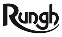 Rungh