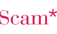 http://www.scam.fr/